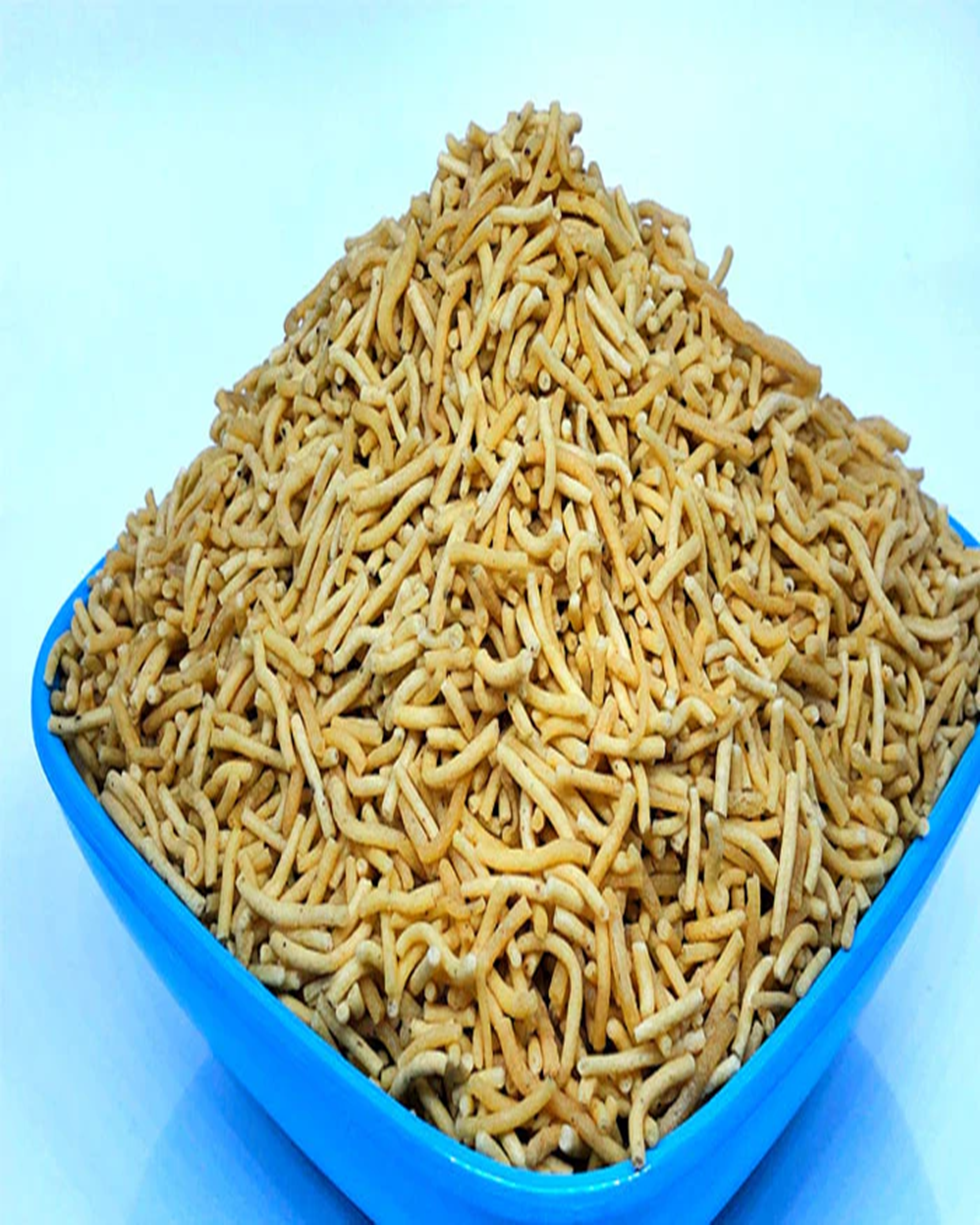 Sev Medium (250g)